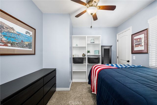 10211 Aqueduct Drive, Cypress, CA 90630