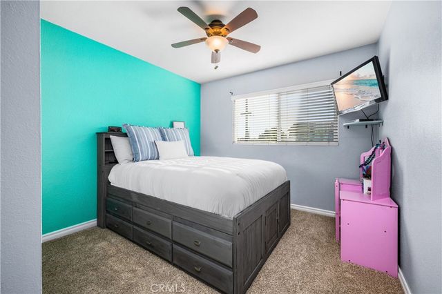 10211 Aqueduct Drive, Cypress, CA 90630