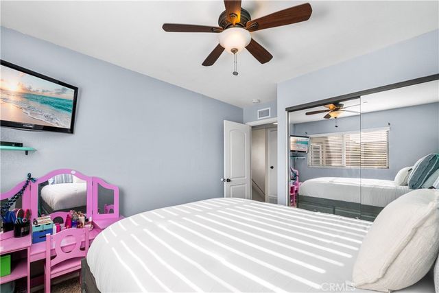 10211 Aqueduct Drive, Cypress, CA 90630