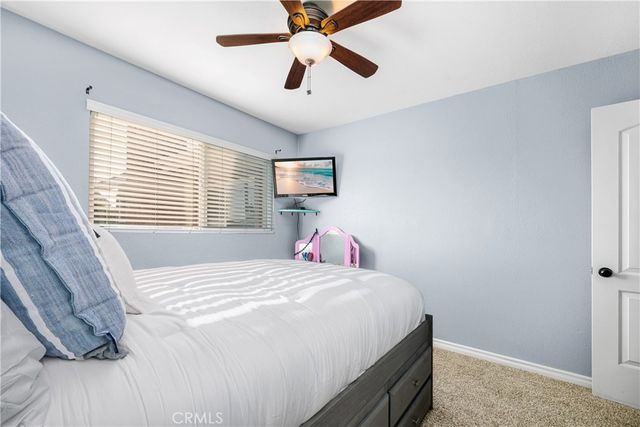 10211 Aqueduct Drive, Cypress, CA 90630