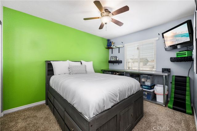 10211 Aqueduct Drive, Cypress, CA 90630
