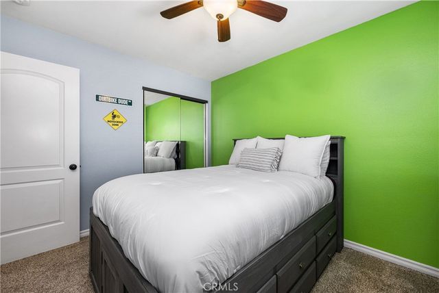 10211 Aqueduct Drive, Cypress, CA 90630