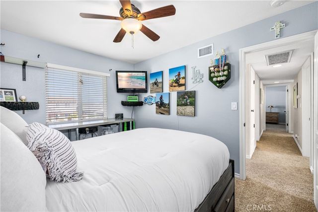10211 Aqueduct Drive, Cypress, CA 90630