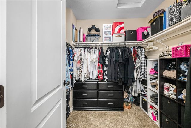 10211 Aqueduct Drive, Cypress, CA 90630