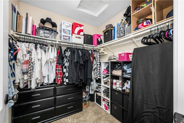 10211 Aqueduct Drive, Cypress, CA 90630