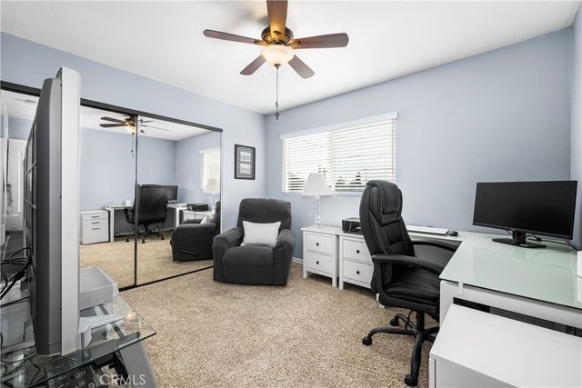 10211 Aqueduct Drive, Cypress, CA 90630