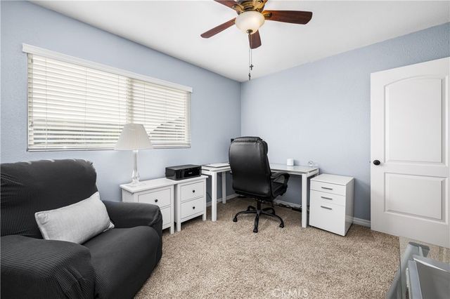 10211 Aqueduct Drive, Cypress, CA 90630