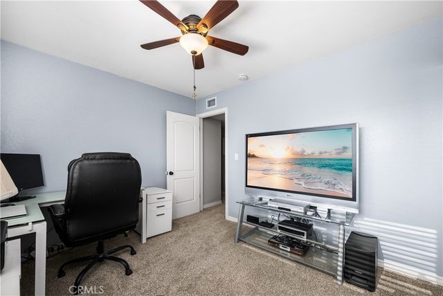 10211 Aqueduct Drive, Cypress, CA 90630