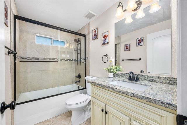 10211 Aqueduct Drive, Cypress, CA 90630