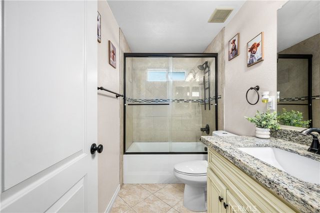 10211 Aqueduct Drive, Cypress, CA 90630