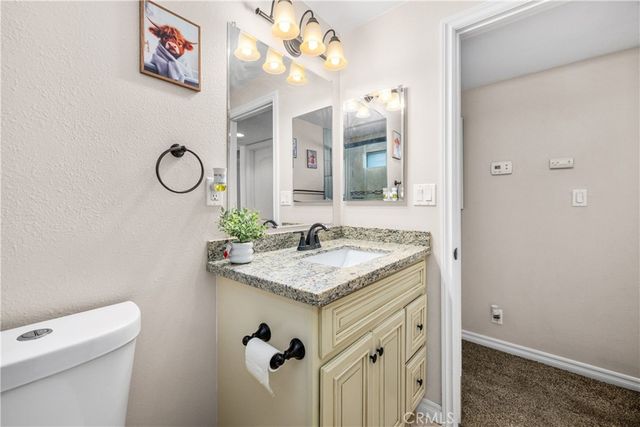10211 Aqueduct Drive, Cypress, CA 90630