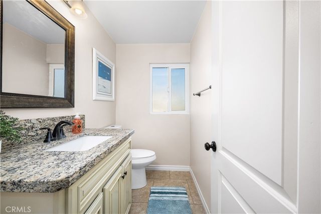 10211 Aqueduct Drive, Cypress, CA 90630