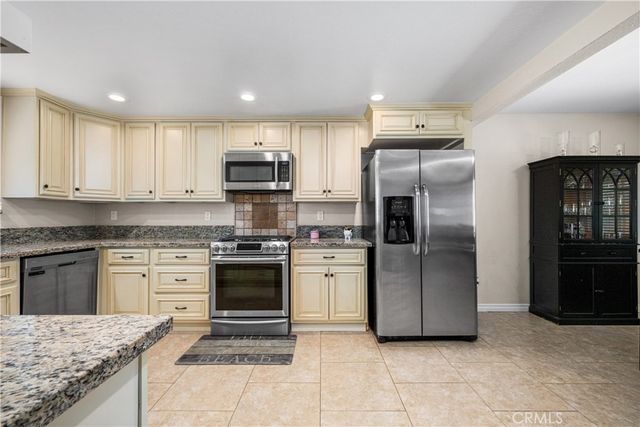 10211 Aqueduct Drive, Cypress, CA 90630