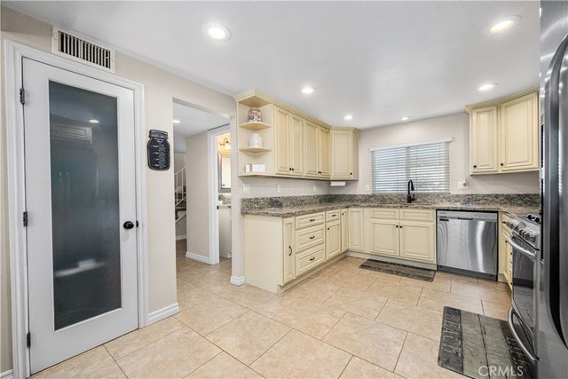 10211 Aqueduct Drive, Cypress, CA 90630