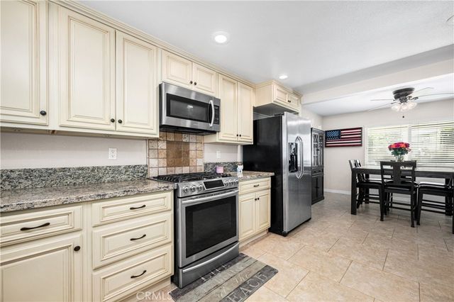 10211 Aqueduct Drive, Cypress, CA 90630