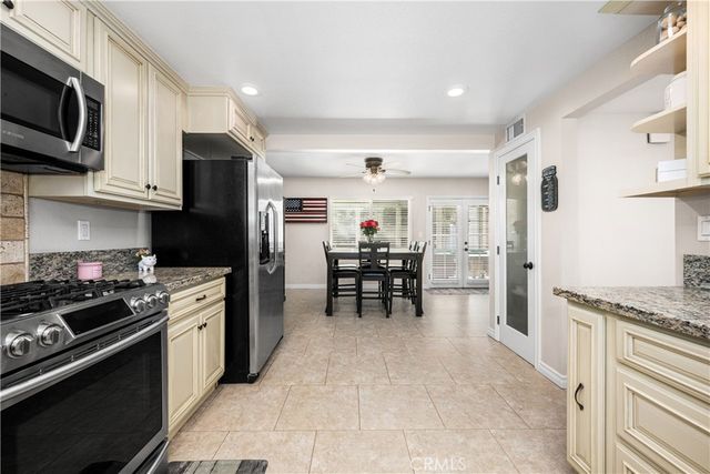 10211 Aqueduct Drive, Cypress, CA 90630