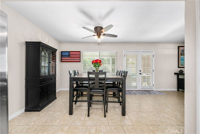 10211 Aqueduct Drive, Cypress, CA 90630