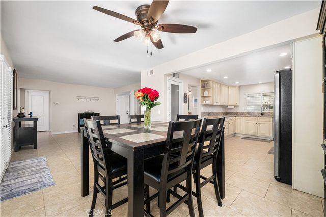10211 Aqueduct Drive, Cypress, CA 90630