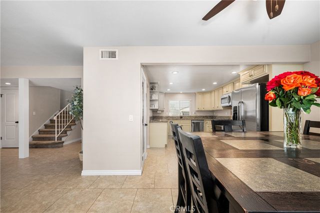 10211 Aqueduct Drive, Cypress, CA 90630