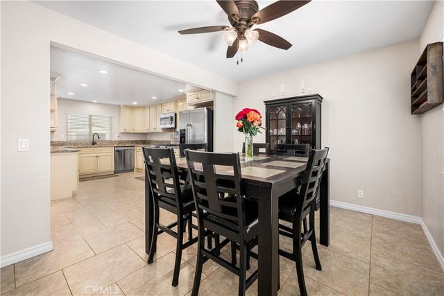 10211 Aqueduct Drive, Cypress, CA 90630