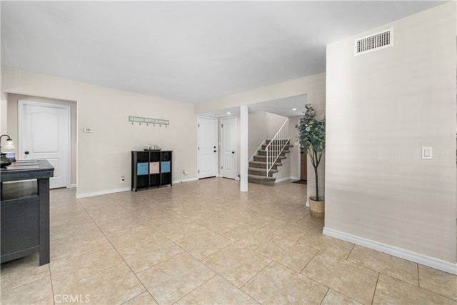 10211 Aqueduct Drive, Cypress, CA 90630