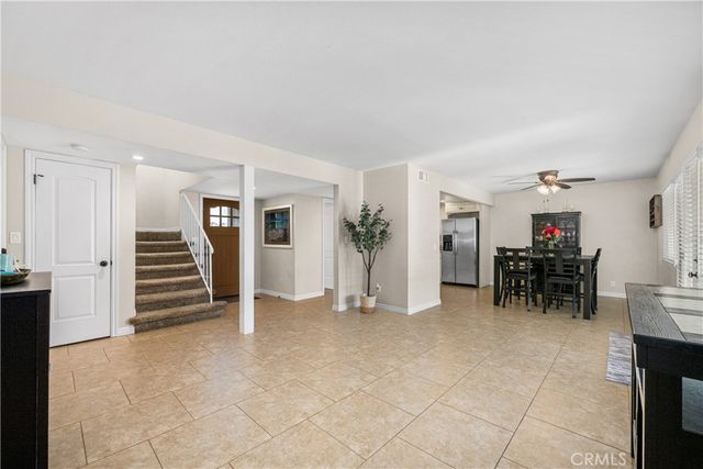 10211 Aqueduct Drive, Cypress, CA 90630