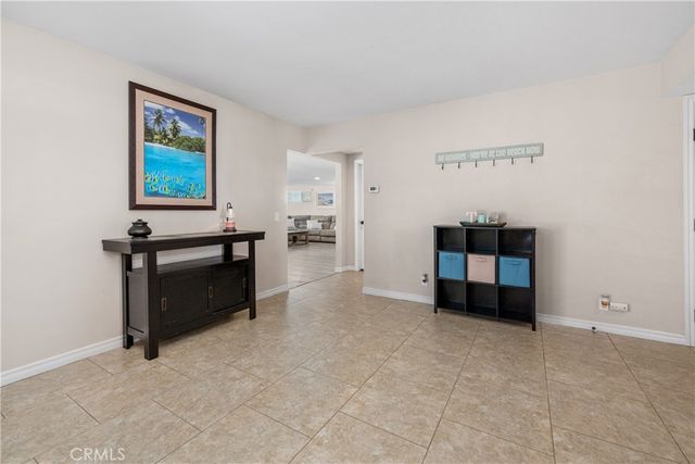 10211 Aqueduct Drive, Cypress, CA 90630