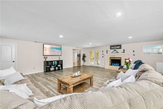10211 Aqueduct Drive, Cypress, CA 90630