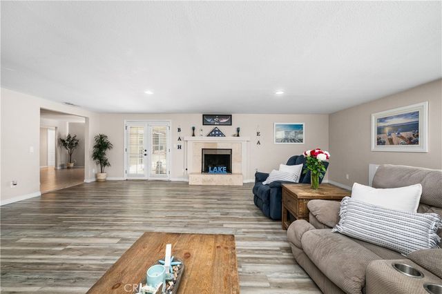 10211 Aqueduct Drive, Cypress, CA 90630