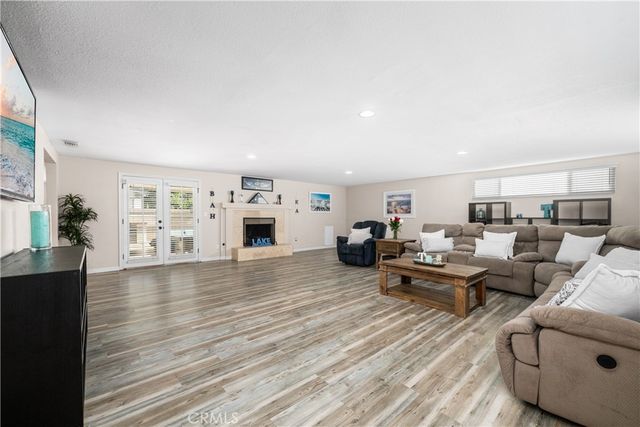 10211 Aqueduct Drive, Cypress, CA 90630