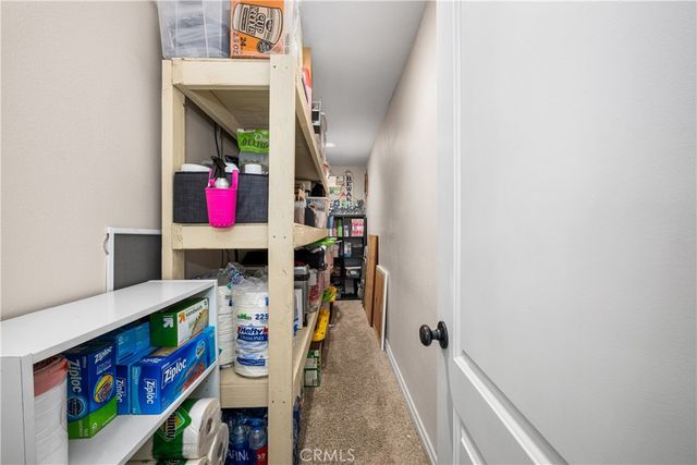10211 Aqueduct Drive, Cypress, CA 90630