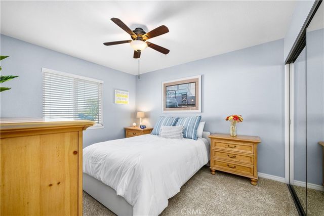 10211 Aqueduct Drive, Cypress, CA 90630