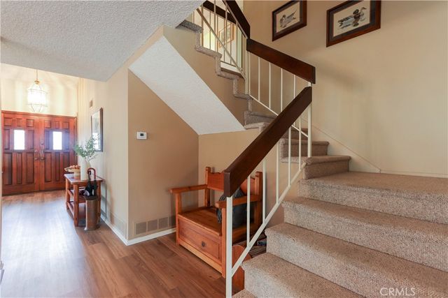 25521 Creek Drive, Laguna Hills, CA 92653