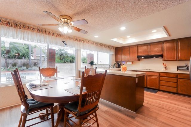 25521 Creek Drive, Laguna Hills, CA 92653