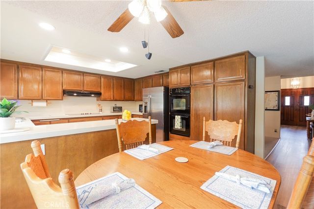 25521 Creek Drive, Laguna Hills, CA 92653