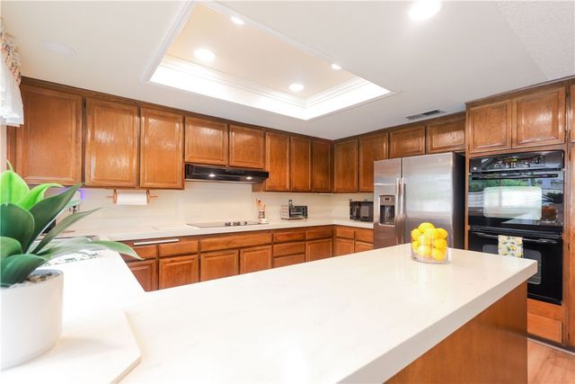 25521 Creek Drive, Laguna Hills, CA 92653