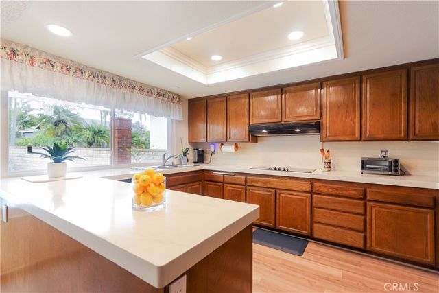 25521 Creek Drive, Laguna Hills, CA 92653