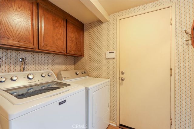 25521 Creek Drive, Laguna Hills, CA 92653