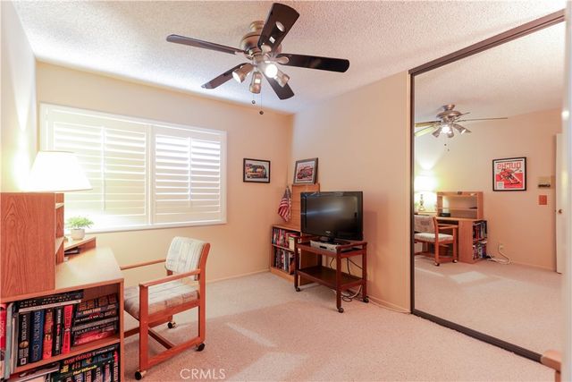 25521 Creek Drive, Laguna Hills, CA 92653