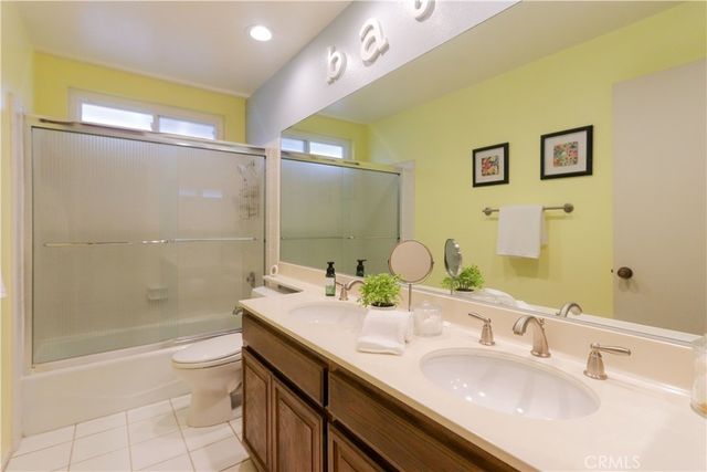 25521 Creek Drive, Laguna Hills, CA 92653