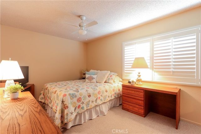 25521 Creek Drive, Laguna Hills, CA 92653