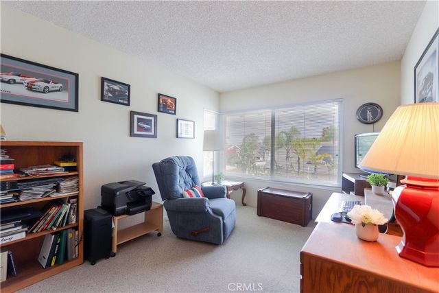 25521 Creek Drive, Laguna Hills, CA 92653