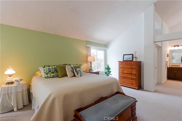 25521 Creek Drive, Laguna Hills, CA 92653