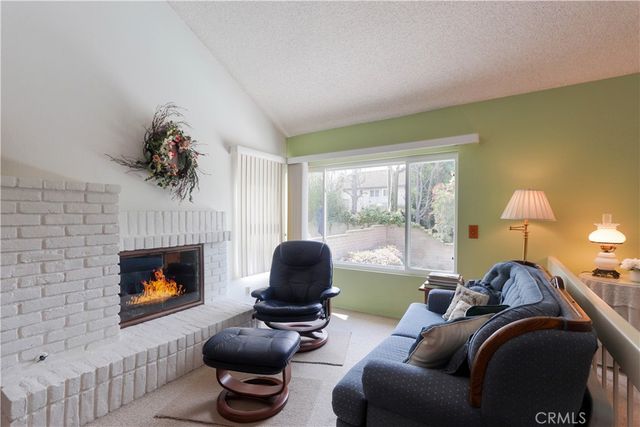 25521 Creek Drive, Laguna Hills, CA 92653