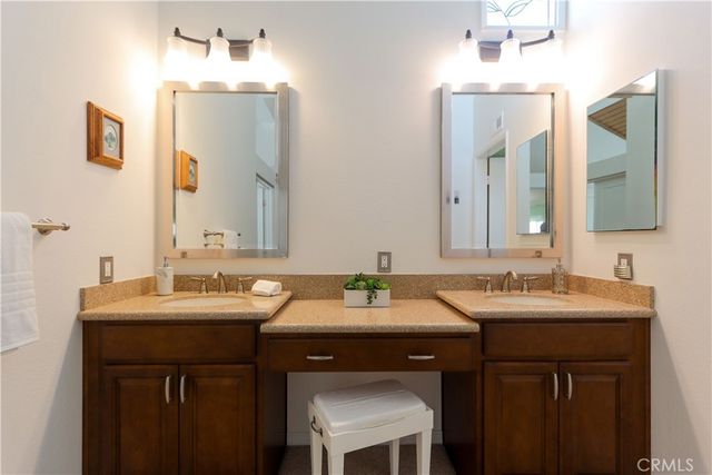 25521 Creek Drive, Laguna Hills, CA 92653