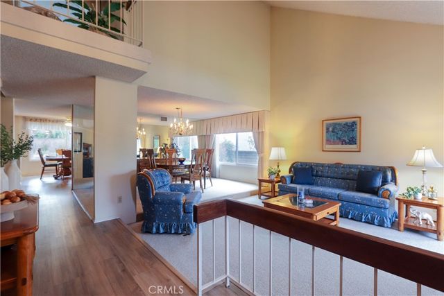 25521 Creek Drive, Laguna Hills, CA 92653