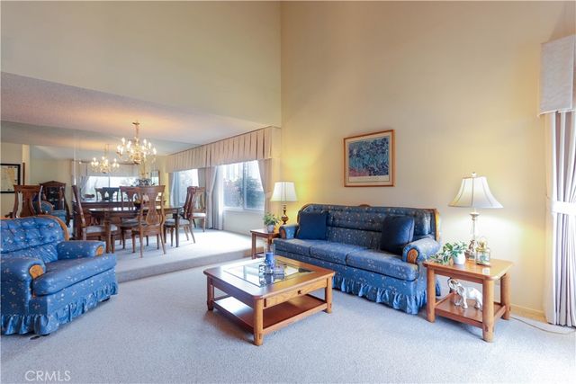 25521 Creek Drive, Laguna Hills, CA 92653