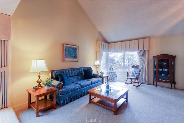 25521 Creek Drive, Laguna Hills, CA 92653