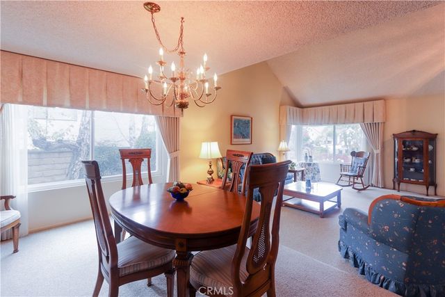 25521 Creek Drive, Laguna Hills, CA 92653