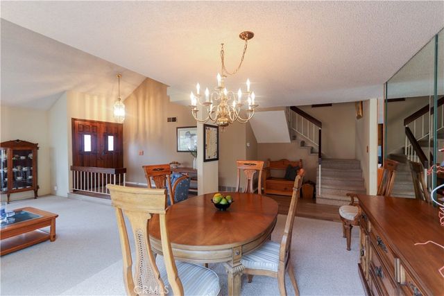 25521 Creek Drive, Laguna Hills, CA 92653